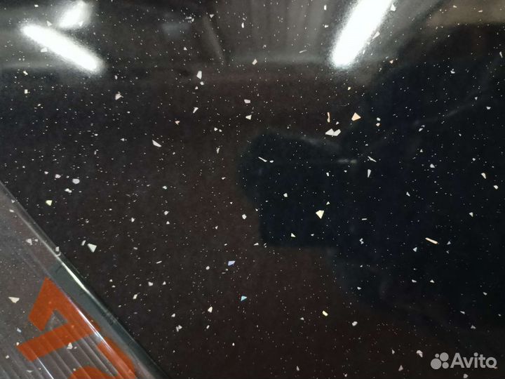 Фартук для кухни, размер 3005*610*06