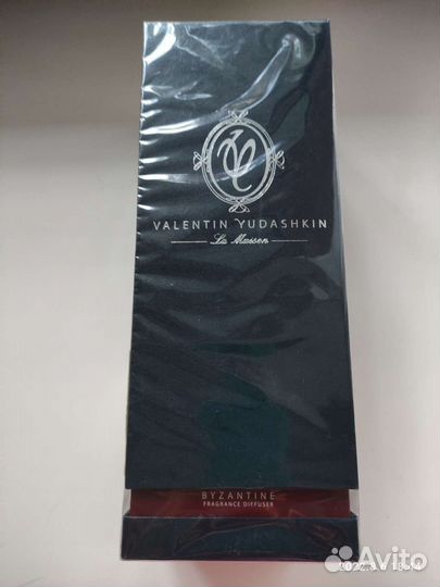 Диффузор для дома 