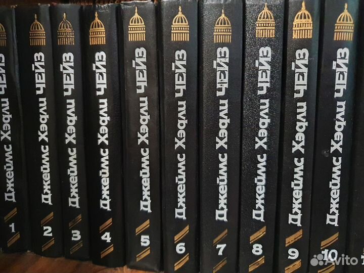 Продам книги -идеальное состояние