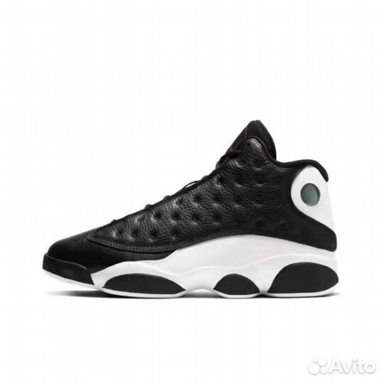 Кроссовки nike air jordan 13