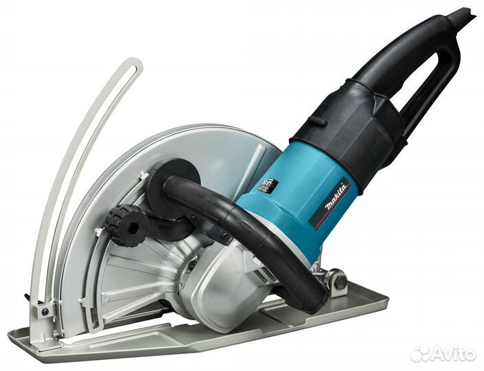 Штроборез Makita 4112HS