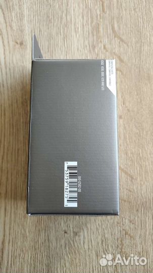 Аккумуляторная батарея Garmin Charge