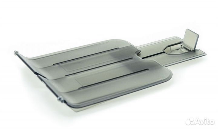 Новые лотки бумаги, шарниры и ролик захвата для HP