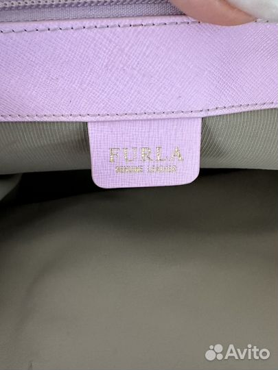 Сумка Furla оригинал