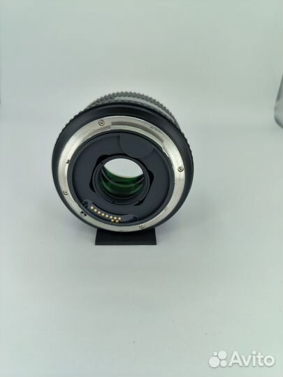 Schneider-kreuznach 80mm LS 1:2.8 (PK004891)