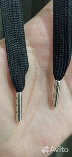 Плащ женский тренч