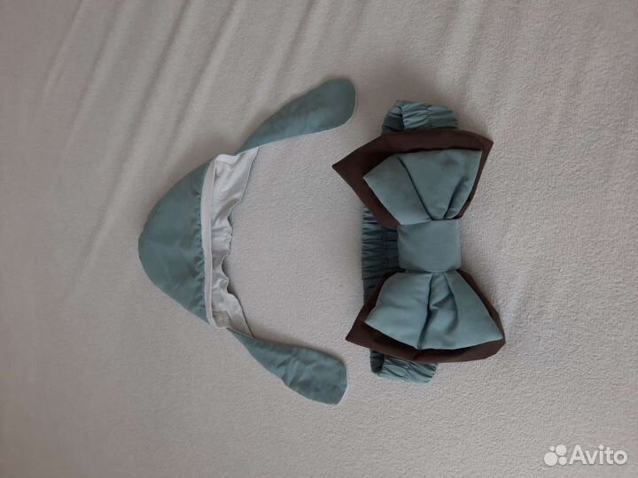 Конверт-одеяло мультикокон