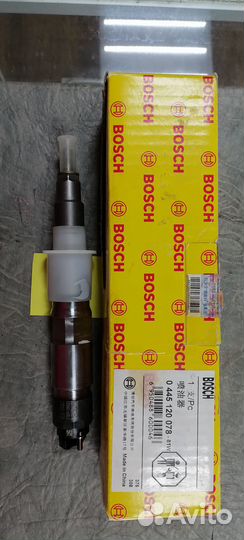 Запчасти faw J5