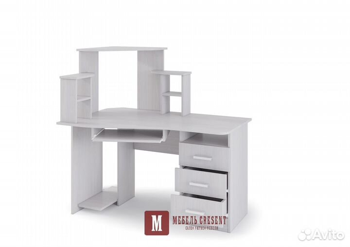 Стол компьютерный