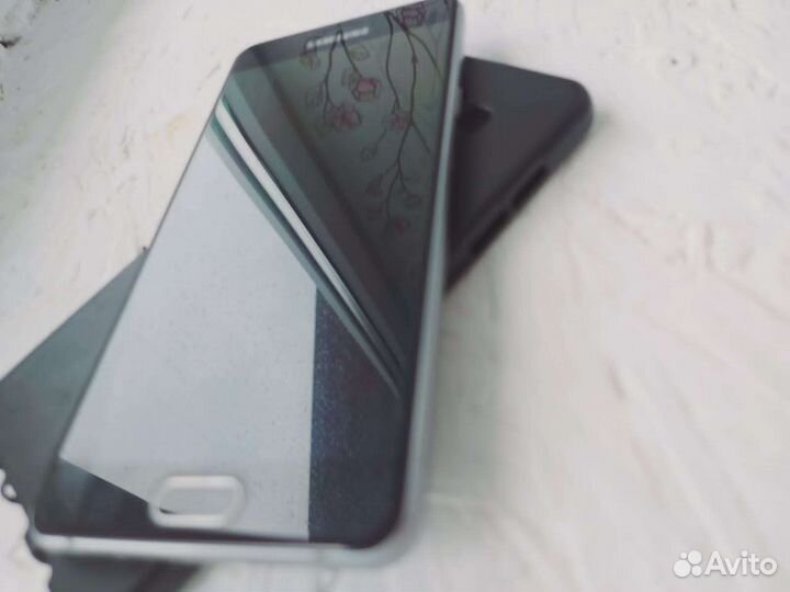 Samsung Galaxy A5
