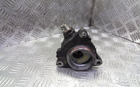 Насос вакуумный nissan patrol Y61 GR (3DN11KX01)