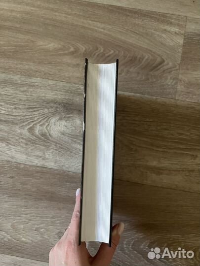 Резерфорд Нью-йорк