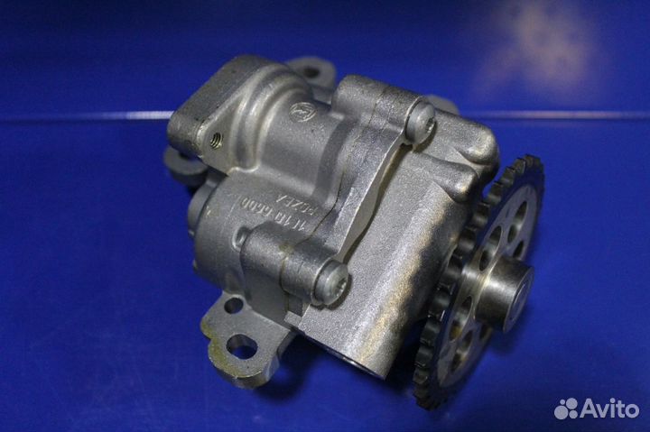 Насос ford. Масляный насос Форд Транзит 2.2 дизель. Масляный насос Форд Транзит 2.2 дизель 155. Насос Форд масляный 1456884. 1456884 Насос масляный Transit