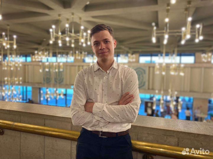 Репетитор по фармакологии