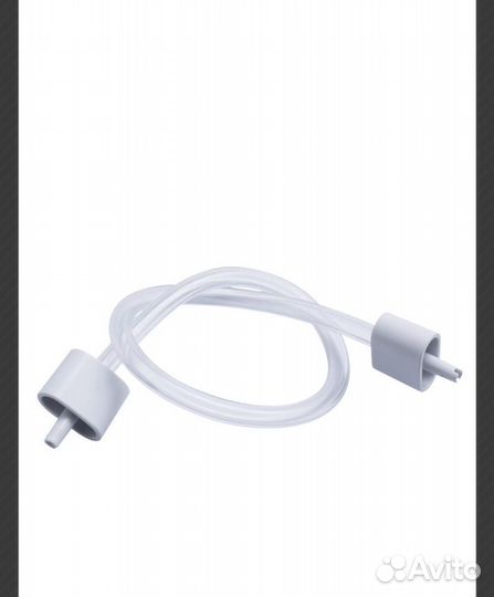 Вакууматор rawmid