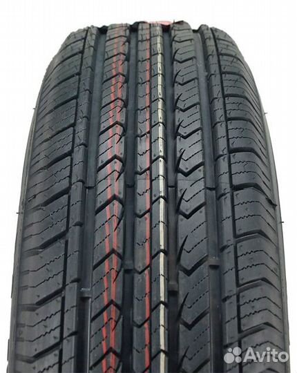 Sunfull Mont-Pro HT782 255/60 R17 110H