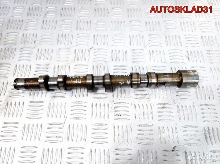 Распредвал выпускной Audi A6 C6 06E109102AD