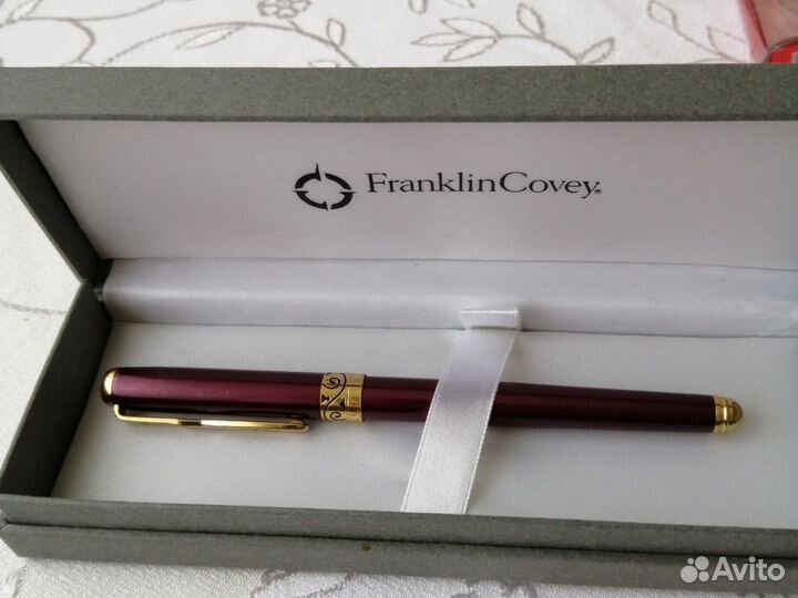 Канц товары