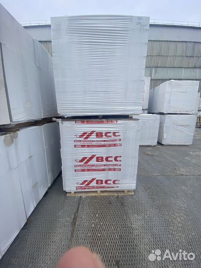 Газосиликатные блоки производство рб