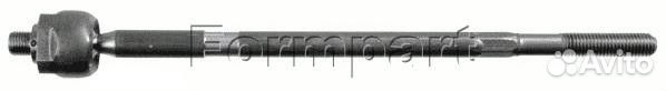 Тяга рулевая Ford/Formpart/ 1507026 FormPart