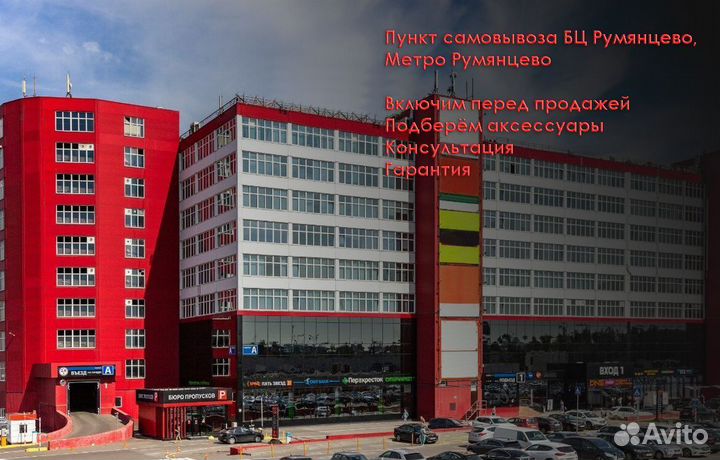 Магнитола 2/32GB Solaris 1 Qled 8 ядер Carplay