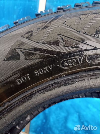 Шины на газель 195 75 r16c