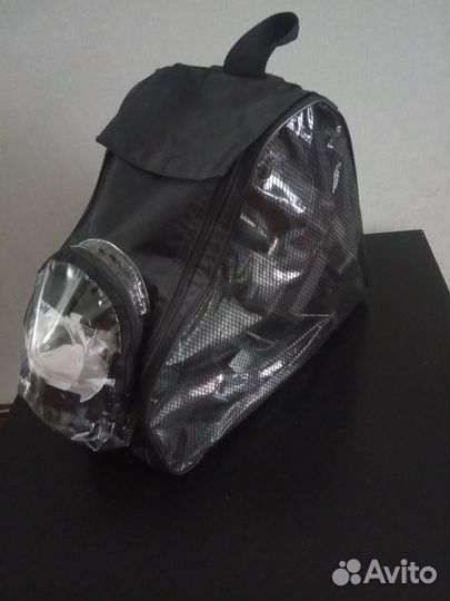 Ролики детские MaxCity