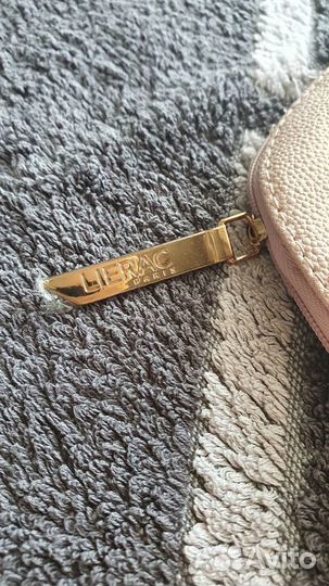 Косметички женские новые