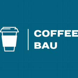 «COFFEE BAU»-КОФЕЙНИ САМООБСУЖИВАНИЯ