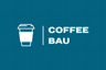 «COFFEE BAU»-КОФЕЙНИ САМООБСУЖИВАНИЯ
