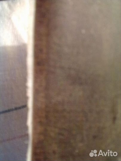 Картина ханс зацки