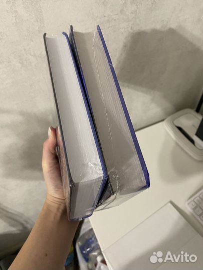 Анна Джейн - твое сердце будет разбито