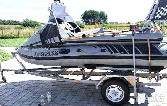 Ремонт надувных лодок, матрасов, мячей, обуви