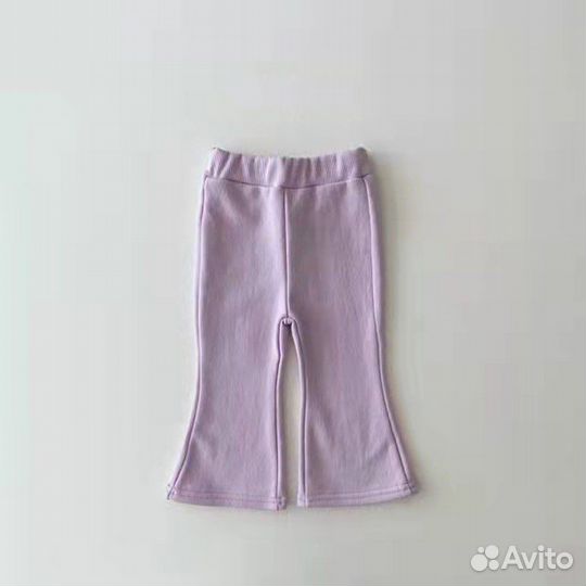 Костюм для девочки новый