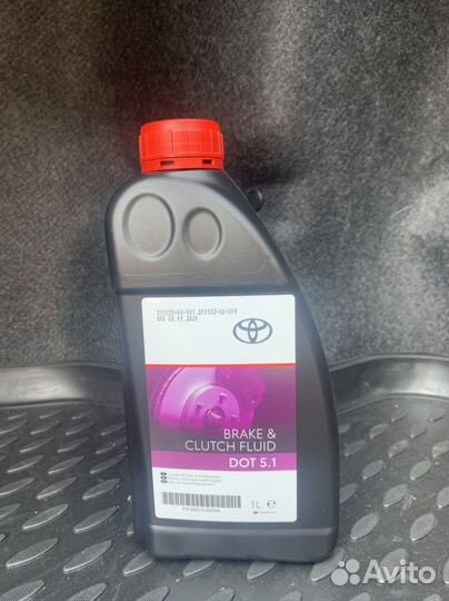 Комплект для ремонта системы грм TK-0044