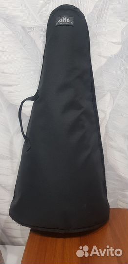 Домра малая