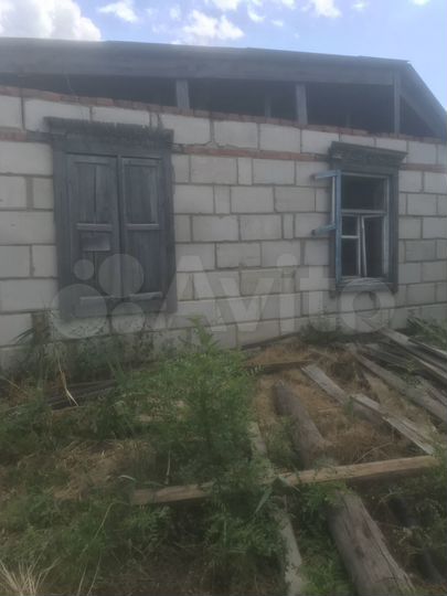 Участок 6 сот. (ИЖС)