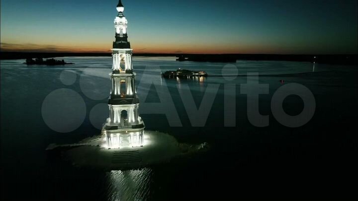 Участок 100 сот. (ИЖС)