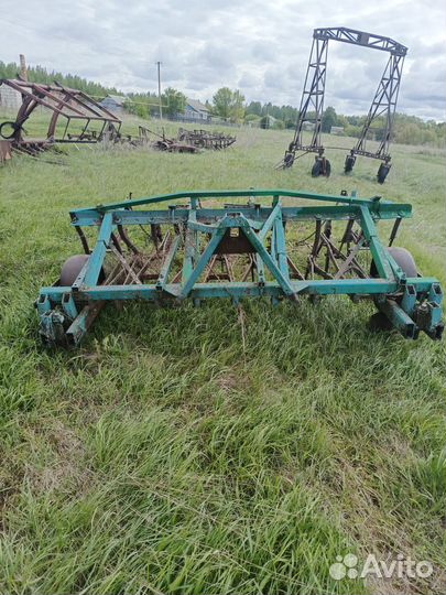 Сельхозтехника бу
