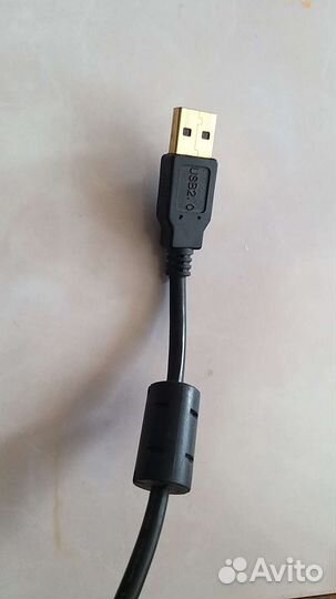 Принтер лазерный hp 1200