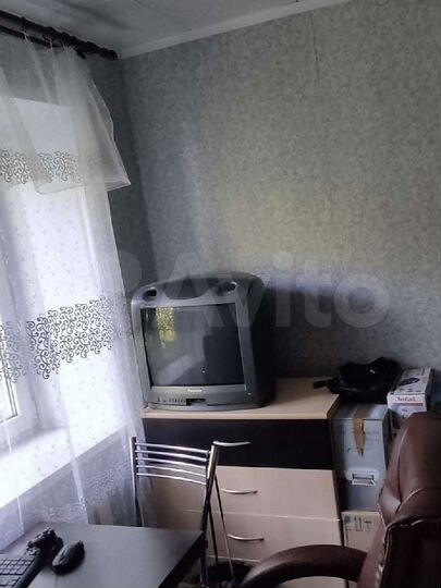 2-к. квартира, 43,5 м², 2/5 эт.