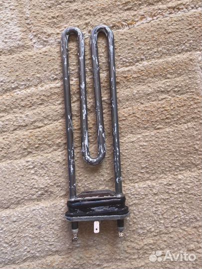 Стиральная машина Bosch WFR 2441 бу на запчасти