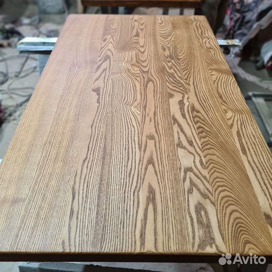 Изготовление мебели на заказ