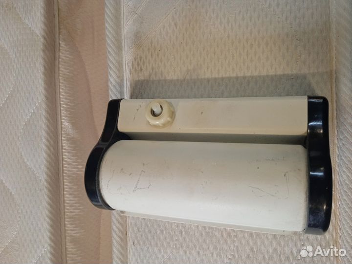 Светильник настенный