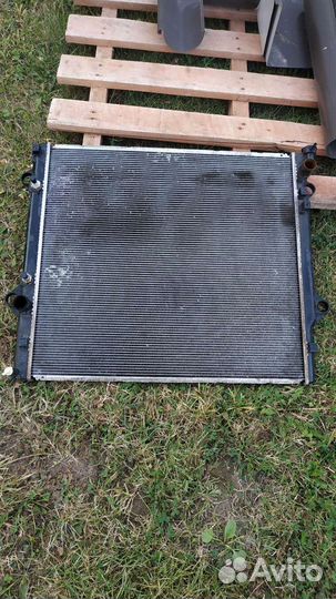 42431-68201 1640030140 DRM50047 89407-60022