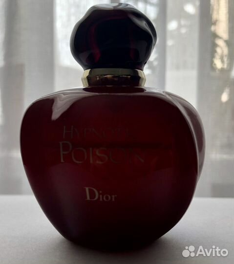 Парфюмерия снятости