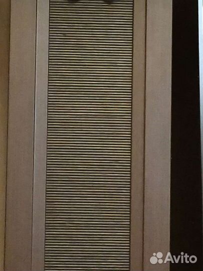 Вешалка в прихожую дерево, lazurit