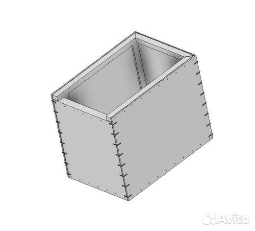 Дополнение к моделям SPM SPM35AC004