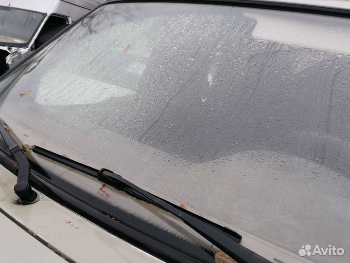 Лобовое стекло УАЗ Патриот