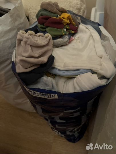 Ванночка для купания